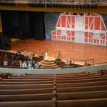 OTRA2014_0494 (August 28, 2014)